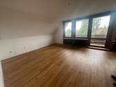 Foto - Etagenwohnung in Wittmund zur Miete