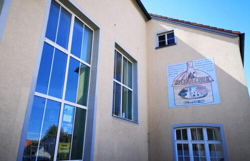 Foto - andere zur Miete in Bad Waldsee