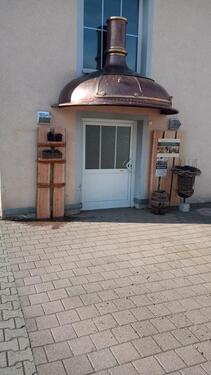Foto - andere in Bad Waldsee zur Miete