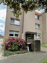 Foto - Schöne EG-Wohnung am Quellberg zu vermieten