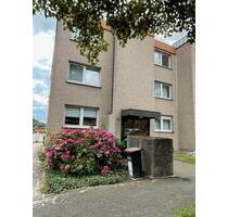 Schöne EG-Wohnung am Quellberg zu vermieten - Recklinghausen Berghausen