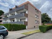 Foto - Etagenwohnung zur Miete in Recklinghausen