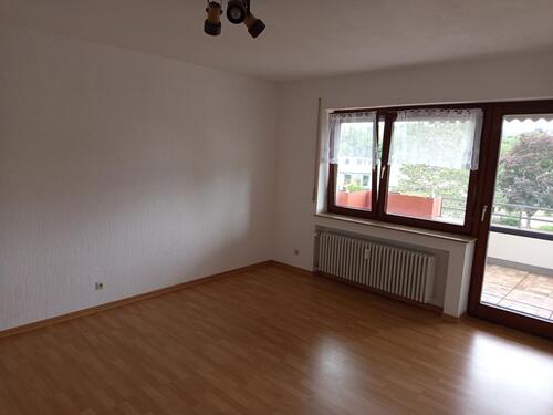 Foto - Wohnung 3 Zimmer in Sigmaringen