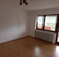 Wohnung 3 Zimmer in Sigmaringen