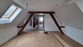 Foto - Maisonette Wohnung in Haslach - 1.000,00 EUR Kaltmiete,