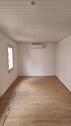 Foto - Etagenwohnung zur Miete in Zell am Harmersbach