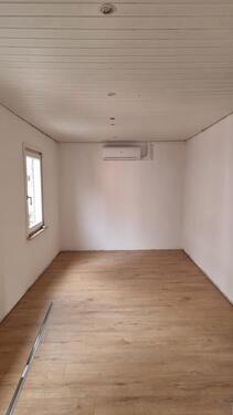 Foto - Etagenwohnung zur Miete in Zell am Harmersbach