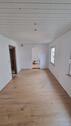 Foto - Etagenwohnung in Zell am Harmersbach zur Miete