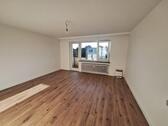 Foto - Etagenwohnung zur Miete in Hannover