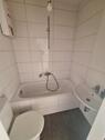 Foto - Etagenwohnung in Hannover zur Miete
