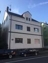Foto - Etagenwohnung zur Miete in Essen