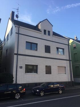 Foto - Etagenwohnung zur Miete in Essen