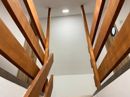 Foto - Etagenwohnung in Essen zur Miete