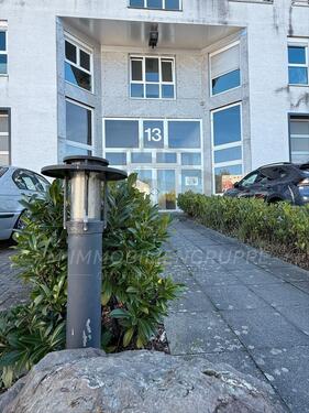 Foto - andere zur Miete in Köln