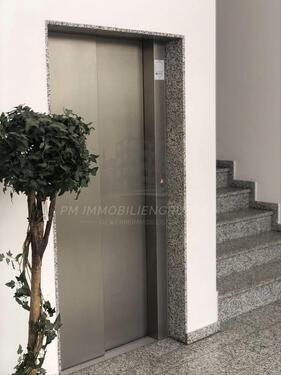 Foto - andere in Köln