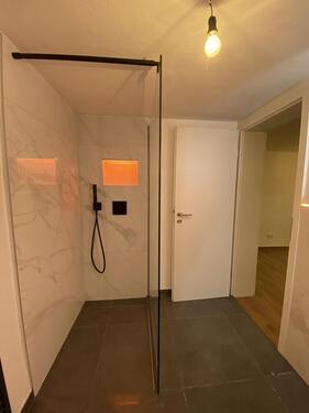 Foto - Etagenwohnung in Pohlheim zur Miete