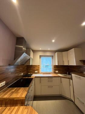 Foto - 5-Zimmer Wohnung - 1.500,00 EUR Kaltmiete,