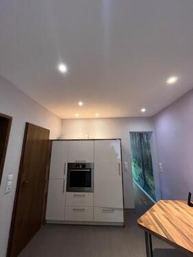 Foto - Etagenwohnung in Velden