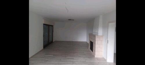 Foto - Einfamilienhaus in Altenkirchen