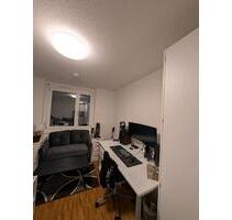 Zwischenmiete für Studierende der Hochschule Offenburg