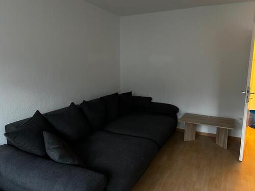 Foto - Etagenwohnung in Goslar