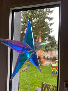 Foto - Etagenwohnung in Bonn