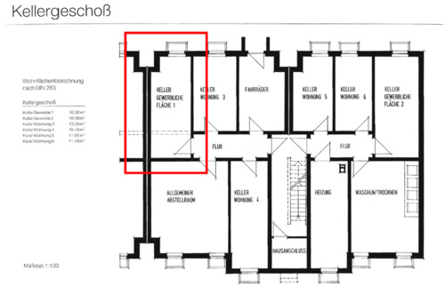 Foto - andere in Horn-Bad Meinberg