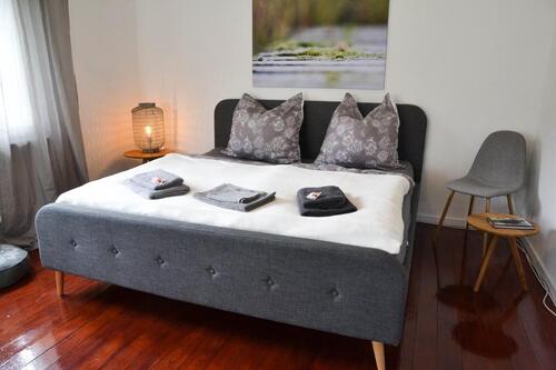 Foto - andere zur Miete in Nordenham