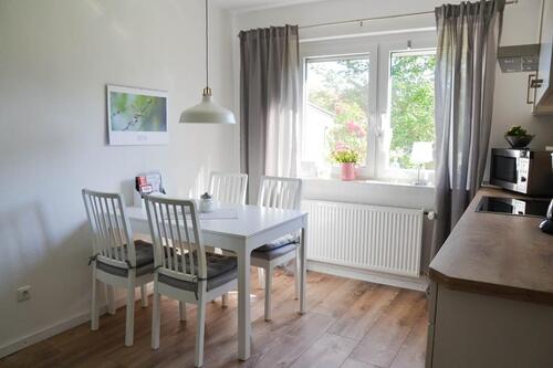 Foto - andere in Nordenham