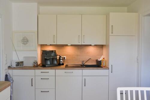 Foto - andere in Nordenham zur Miete