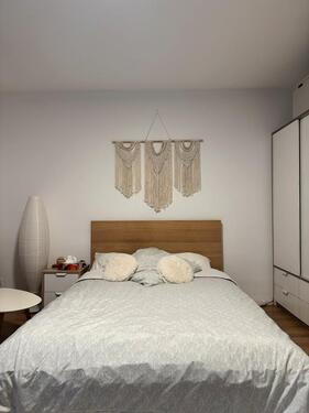 Foto - 1 Zimmer Etagenwohnung zur Miete in Berlin