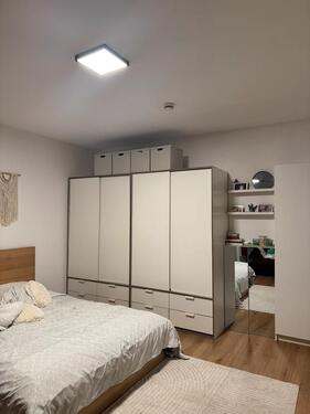 Foto - 1 Zimmer Etagenwohnung in Berlin