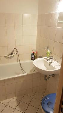 Foto - 1 Zimmer Etagenwohnung zur Miete in Leipzig