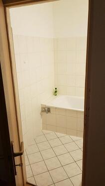 Foto - 1 Zimmer Etagenwohnung in Leipzig