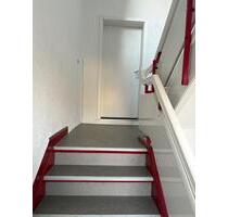 Wohnung zu vermieten - 800,00&nbsp;EUR Kaltmiete, ca.&nbsp; 84,00&nbsp;m&sup2; in Hemer (PLZ: 58675)