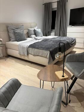 Foto - WG-Zimmer in Buxtehude - 750,00&nbsp;EUR Kaltmiete, ca.&nbsp; 20,00&nbsp;m&sup2;