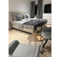 WG-Zimmer in Buxtehude - 750,00&nbsp;EUR Kaltmiete, ca.&nbsp; 20,00&nbsp;m&sup2; in Buxtehude (PLZ: 21614)