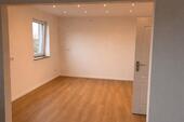 Foto - 3 Zimmer Etagenwohnung zur Miete in Aldenhoven