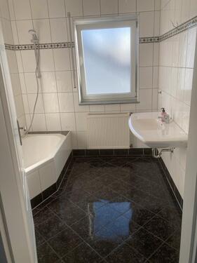 Foto - 3 Zimmer Etagenwohnung in Aldenhoven