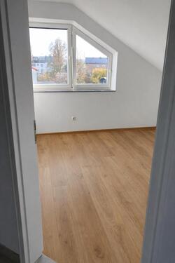 Foto - Etagenwohnung in Aldenhoven zur Miete