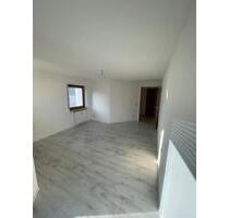 2,5-Zimmer-Wohnung in Nürtingen zu vermieten