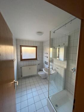 Foto - Etagenwohnung in Nürtingen zur Miete