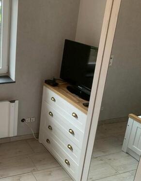 Foto - 1 Zimmer Etagenwohnung zur Miete in Saarlouis