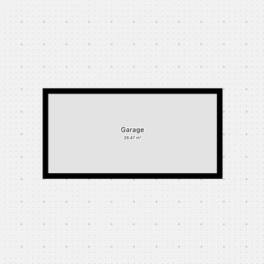 Foto - andere in Ötzingen