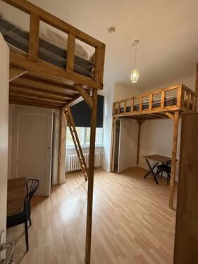 Foto - Villa für 60 Personen - 25,00&nbsp;EUR Kaltmiete,