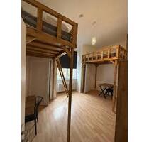 Villa für 60 Personen - 25,00&nbsp;EUR Kaltmiete, in Berlin (PLZ: 14163) Steglitz-Zehlendorf