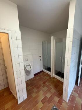 Foto - andere in Berlin