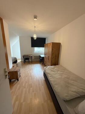 Foto - andere in Berlin zur Miete