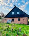 Foto - Einfamilienhaus Kirchgellersen bei Lüneburg provisionsfrei Haus