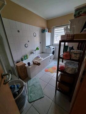 Foto - 2 Zimmer Etagenwohnung in Cottbus